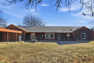Sold home at 12626 Old Highway 99