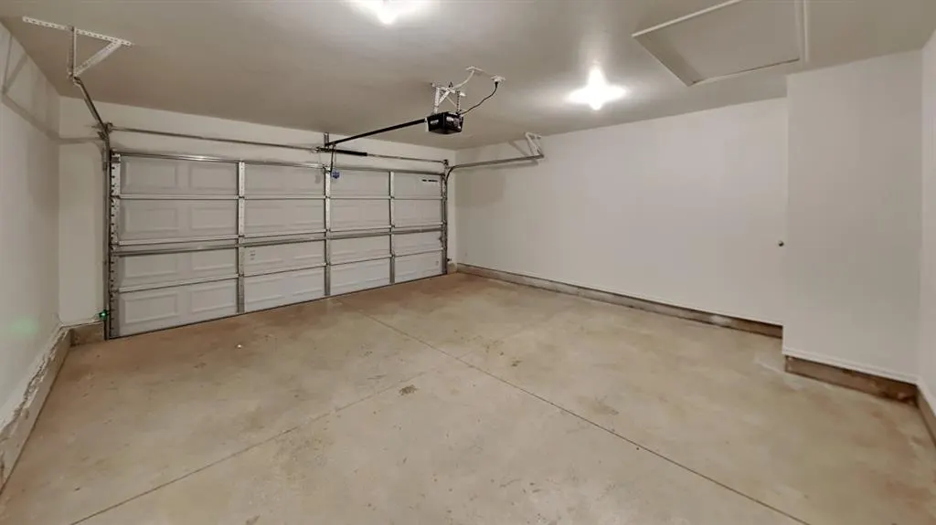 Photo 18 — 1218 NW 113TH Street, Oklahoma City, OK 73114