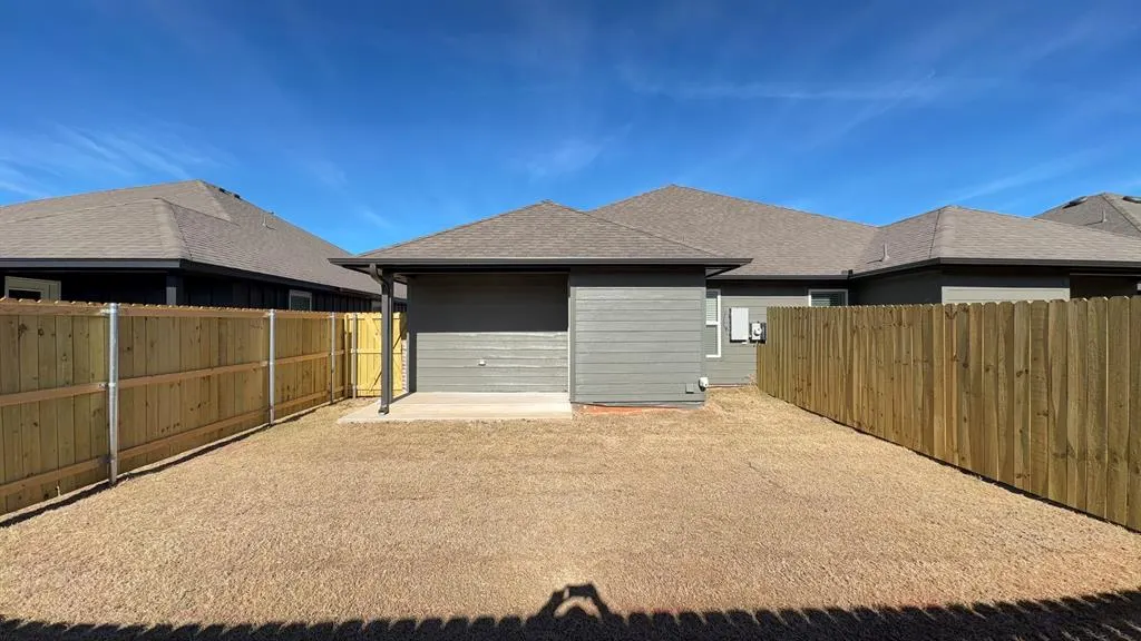 Photo 19 — 1218 NW 113TH Street, Oklahoma City, OK 73114
