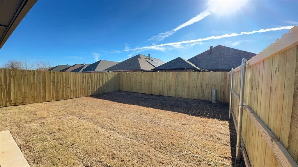 Photo 21 — 1218 NW 113TH Street, Oklahoma City, OK 73114