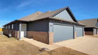 Sold home at 1219 NW 113TH Street