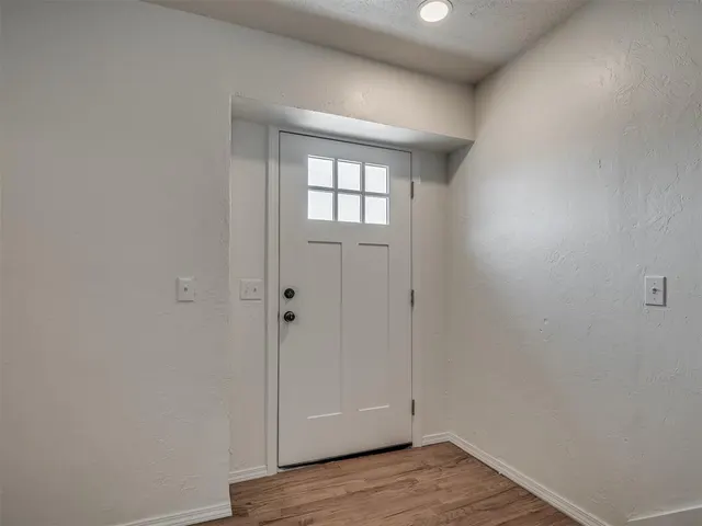 Photo 3 — Address unavailable, Oklahoma City, OK 73122
