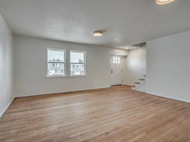 Photo 4 — Address unavailable, Oklahoma City, OK 73122