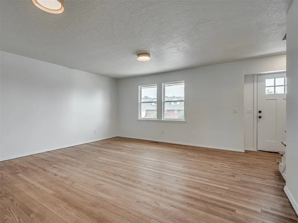 Photo 5 — Address unavailable, Oklahoma City, OK 73122