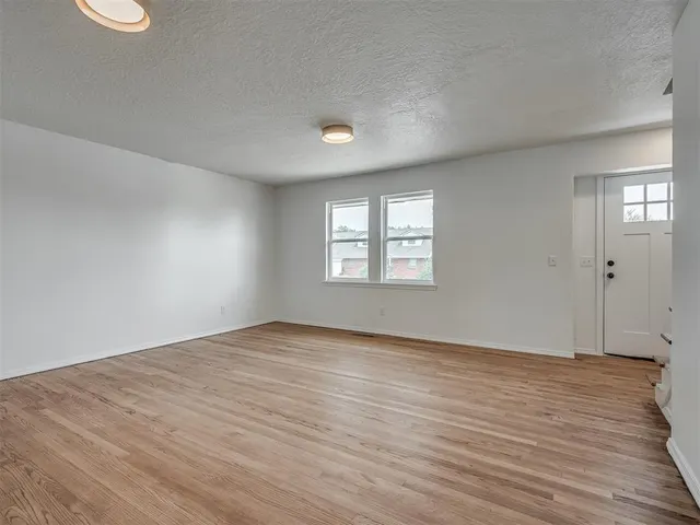 Photo 5 — Address unavailable, Oklahoma City, OK 73122