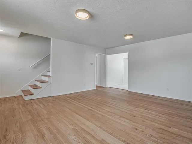 Photo 7 — Address unavailable, Oklahoma City, OK 73122