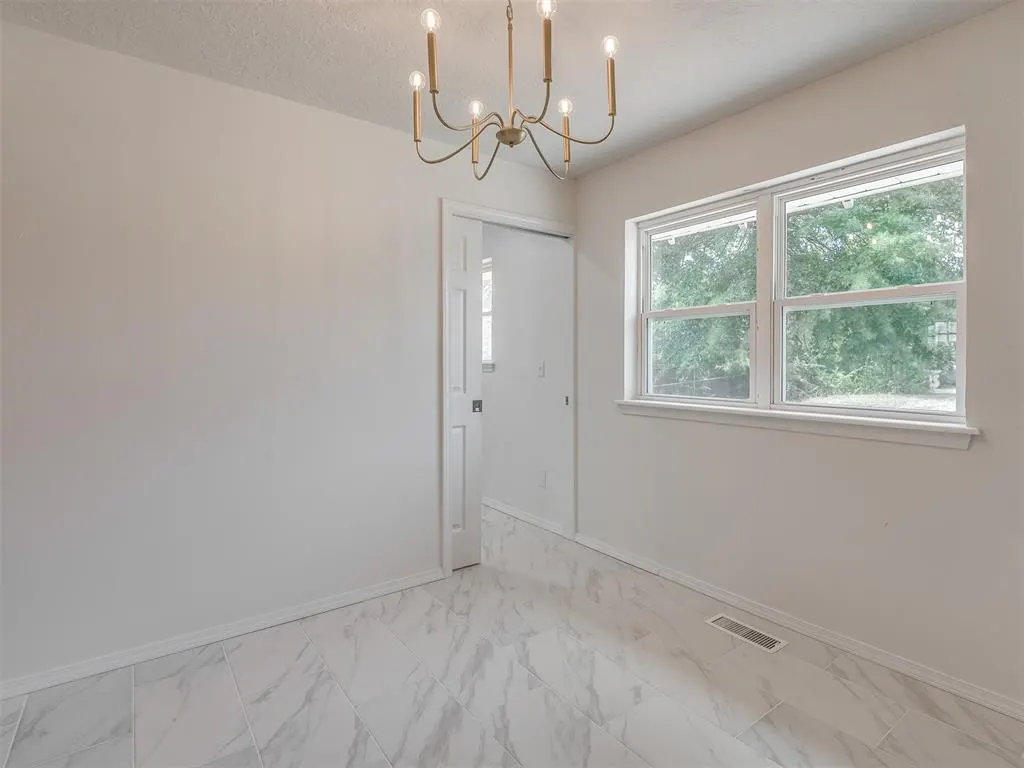 Photo 18 — Address unavailable, Oklahoma City, OK 73122