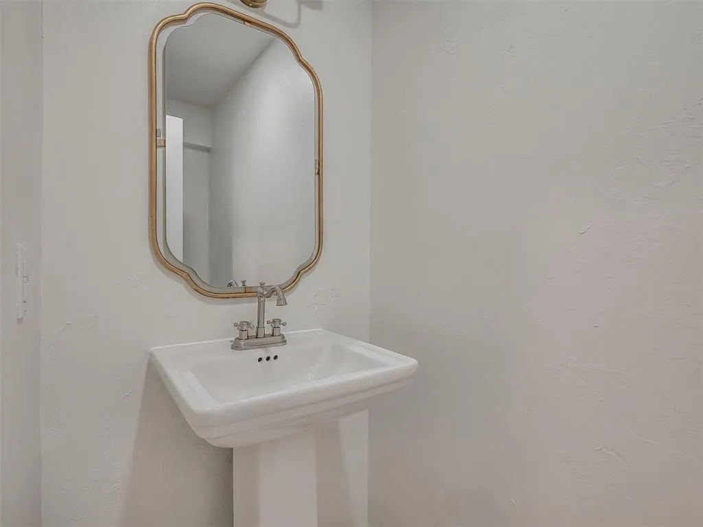 Photo 20 — Address unavailable, Oklahoma City, OK 73122