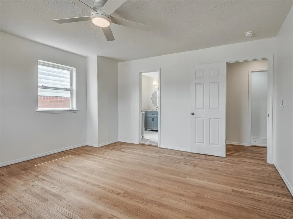 Photo 22 — Address unavailable, Oklahoma City, OK 73122