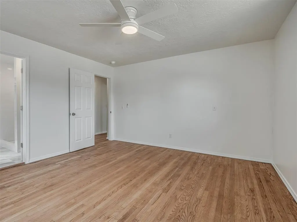 Photo 23 — Address unavailable, Oklahoma City, OK 73122