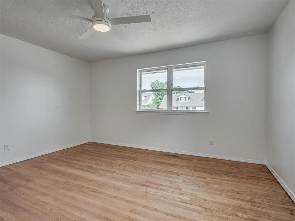 Photo 24 — Address unavailable, Oklahoma City, OK 73122
