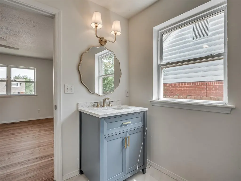 Photo 26 — Address unavailable, Oklahoma City, OK 73122