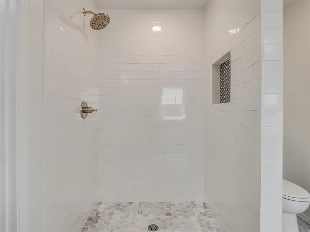 Photo 30 — Address unavailable, Oklahoma City, OK 73122