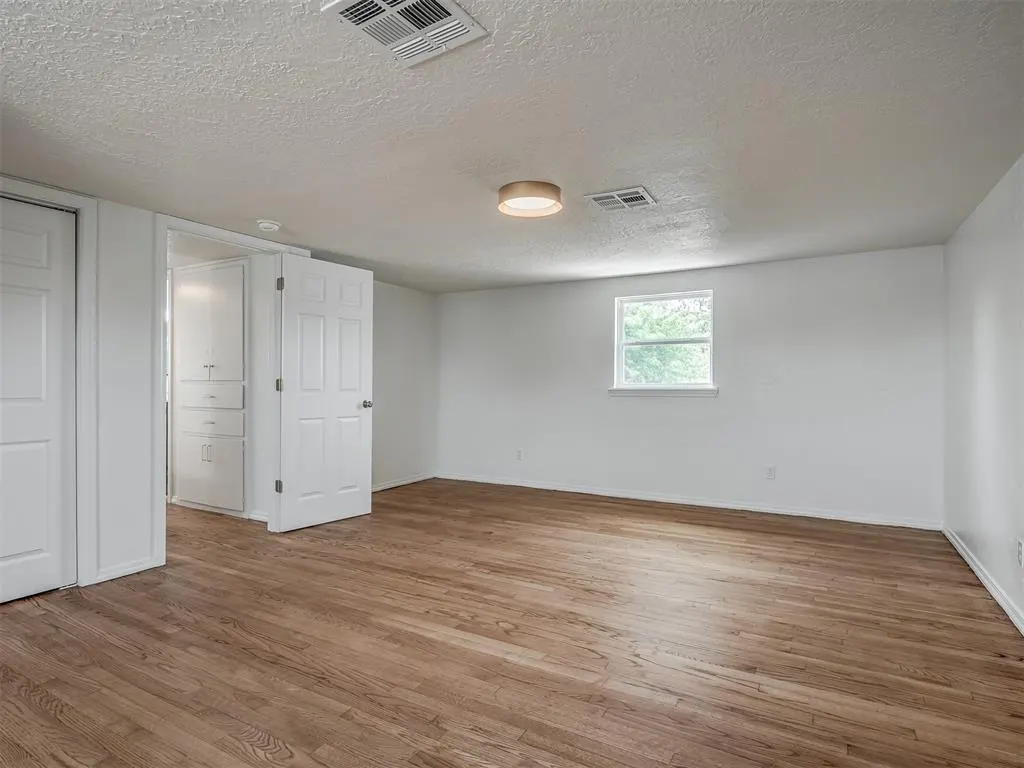 Photo 35 — Address unavailable, Oklahoma City, OK 73122