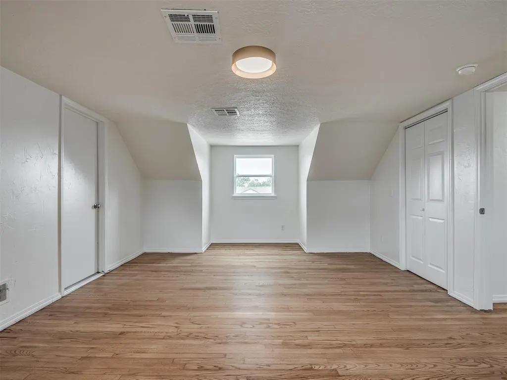 Photo 37 — Address unavailable, Oklahoma City, OK 73122