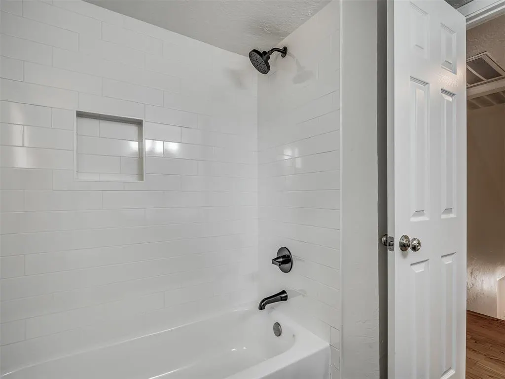 Photo 39 — Address unavailable, Oklahoma City, OK 73122