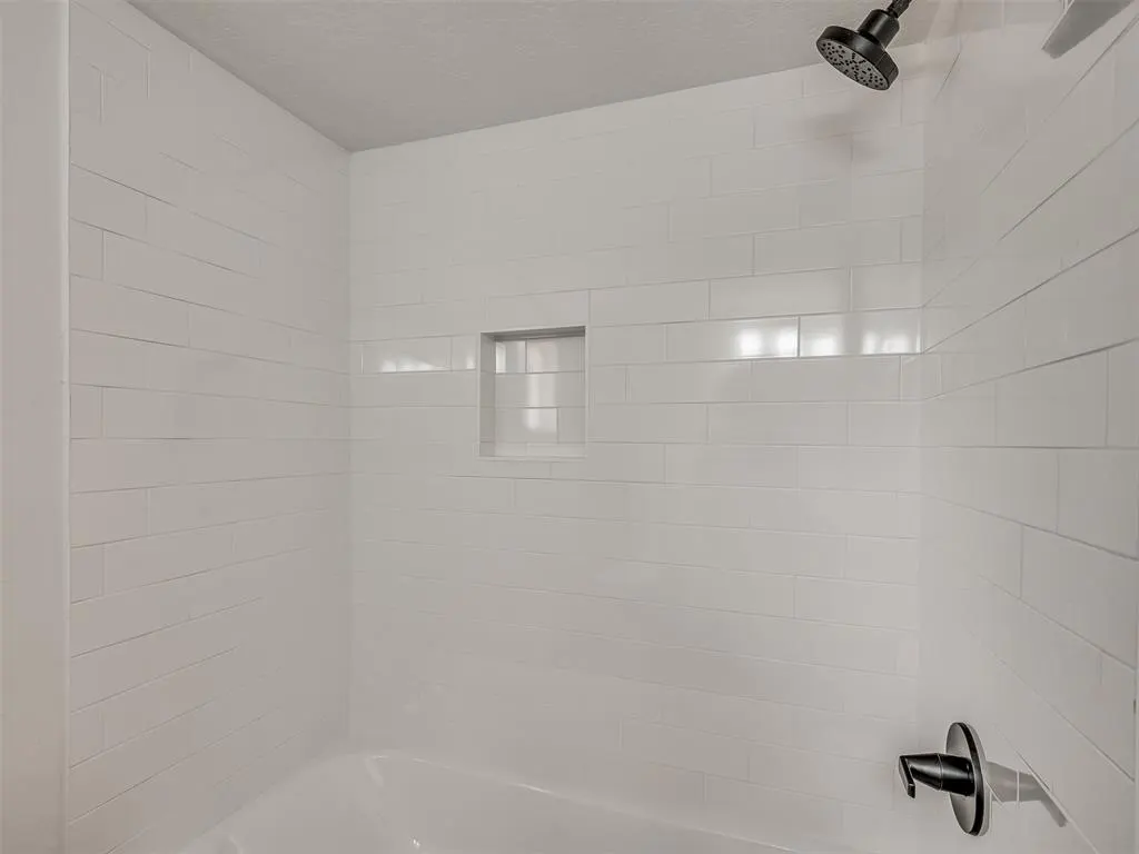 Photo 40 — Address unavailable, Oklahoma City, OK 73122