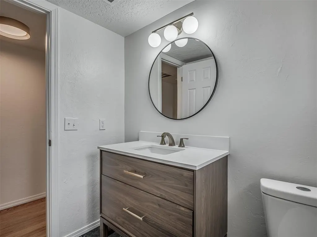 Photo 41 — Address unavailable, Oklahoma City, OK 73122
