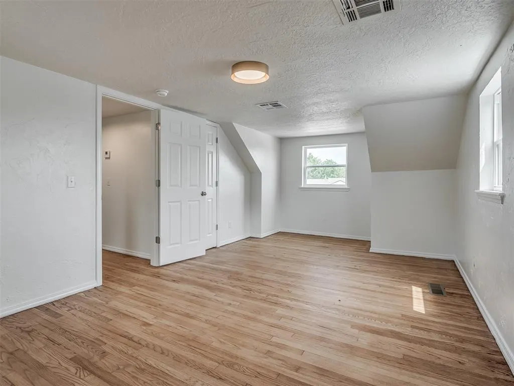 Photo 42 — Address unavailable, Oklahoma City, OK 73122