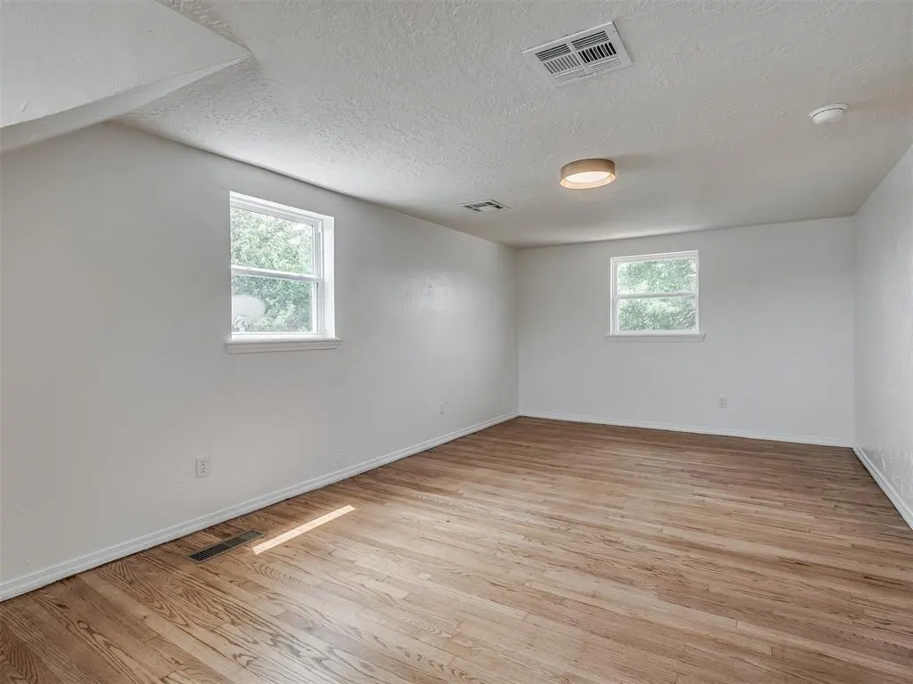 Photo 43 — Address unavailable, Oklahoma City, OK 73122
