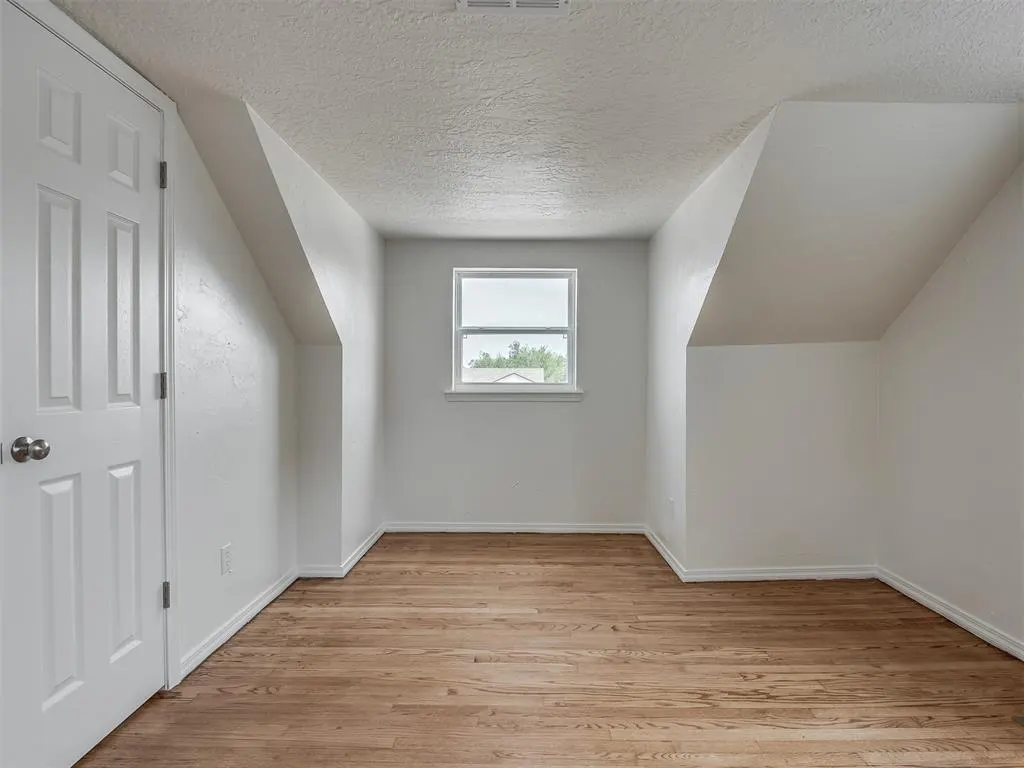 Photo 44 — Address unavailable, Oklahoma City, OK 73122