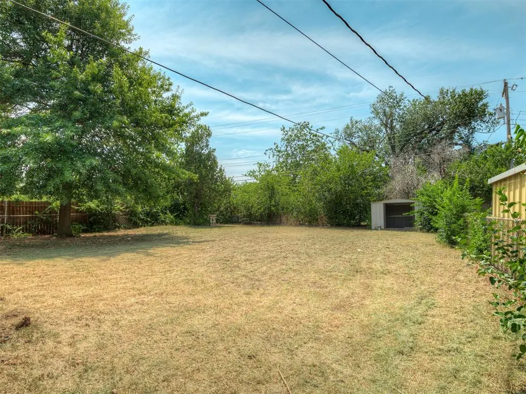 Photo 46 — Address unavailable, Oklahoma City, OK 73122