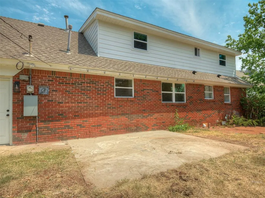Photo 49 — Address unavailable, Oklahoma City, OK 73122