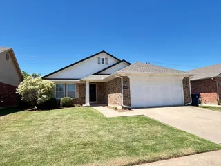 Sold home at 18637 Piedra Drive