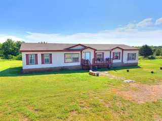 Sold home at 19108 Finn Ridge Road