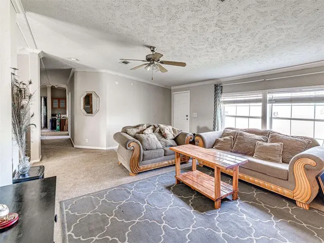 Photo 8 — 19108 Finn Ridge Road, Purcell, OK 73080