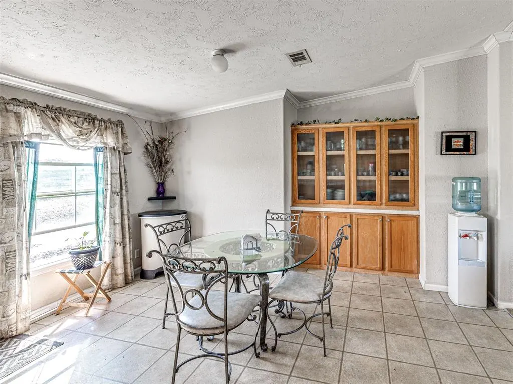 Photo 10 — 19108 Finn Ridge Road, Purcell, OK 73080