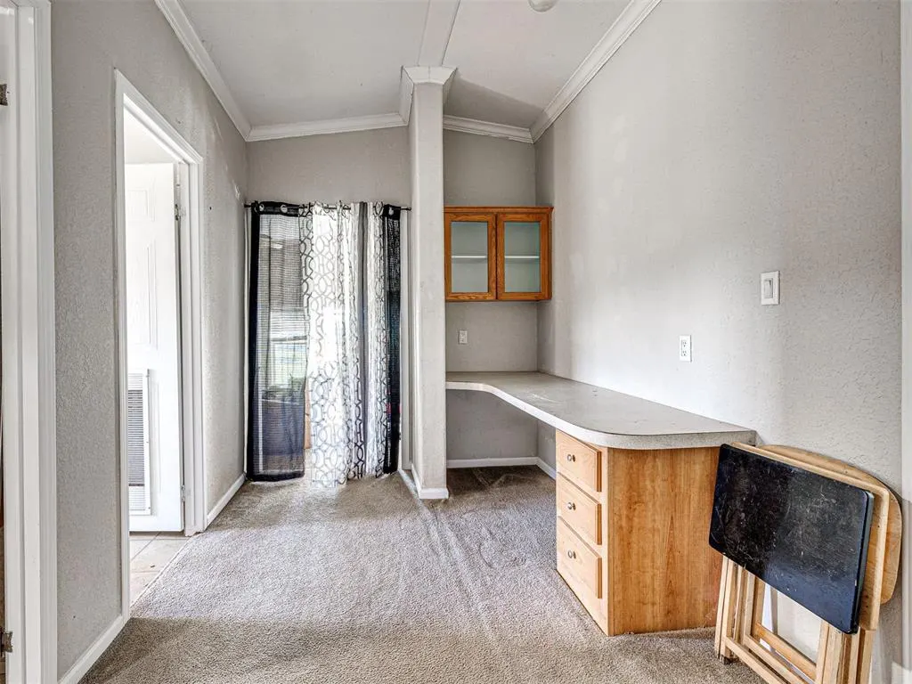 Photo 25 — 19108 Finn Ridge Road, Purcell, OK 73080