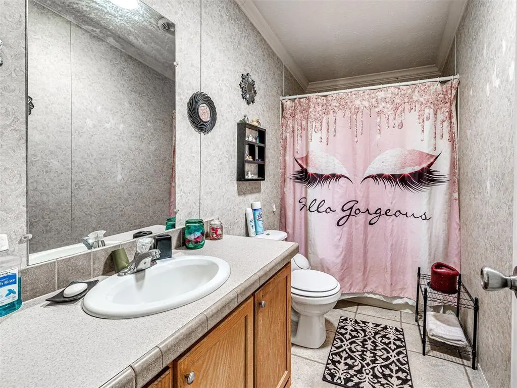 Photo 28 — 19108 Finn Ridge Road, Purcell, OK 73080