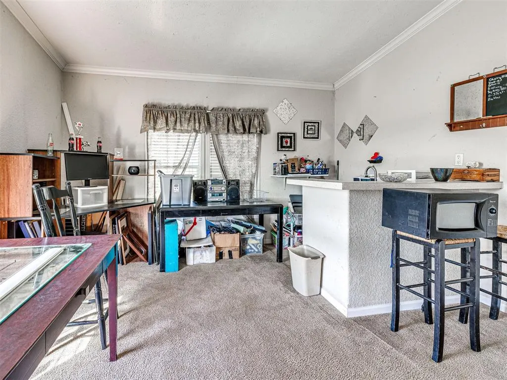 Photo 32 — 19108 Finn Ridge Road, Purcell, OK 73080