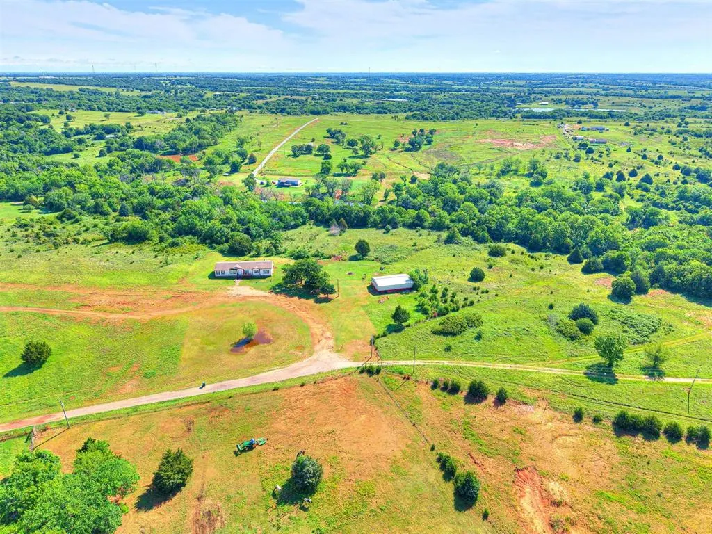 Photo 33 — 19108 Finn Ridge Road, Purcell, OK 73080