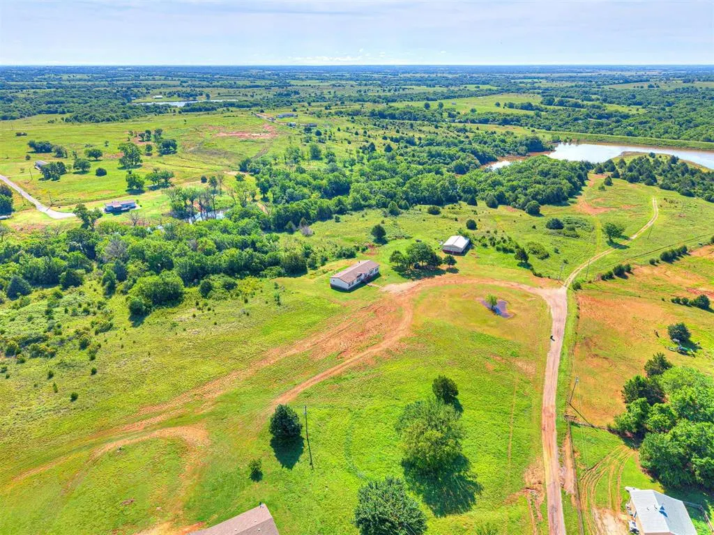 Photo 34 — 19108 Finn Ridge Road, Purcell, OK 73080