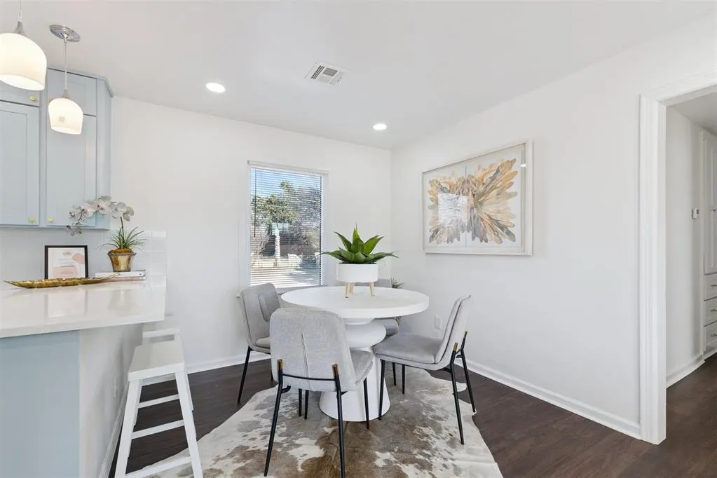 Photo 8 — 1333 Campbell Road, Oklahoma City, OK 73111