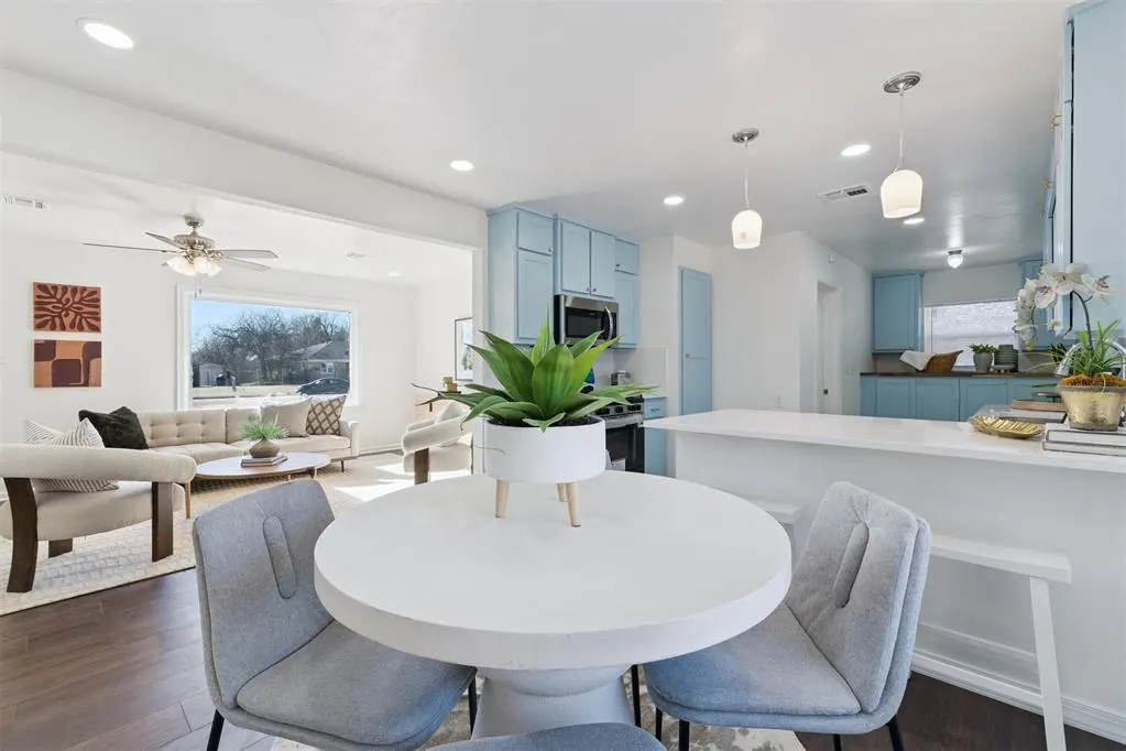 Photo 10 — 1333 Campbell Road, Oklahoma City, OK 73111