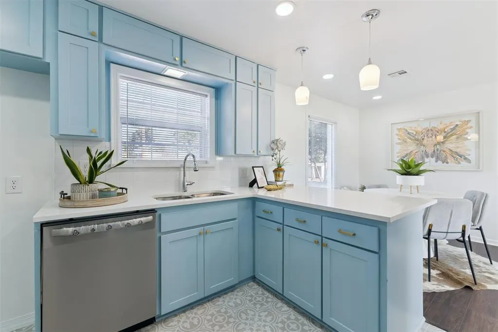 Photo 13 — 1333 Campbell Road, Oklahoma City, OK 73111