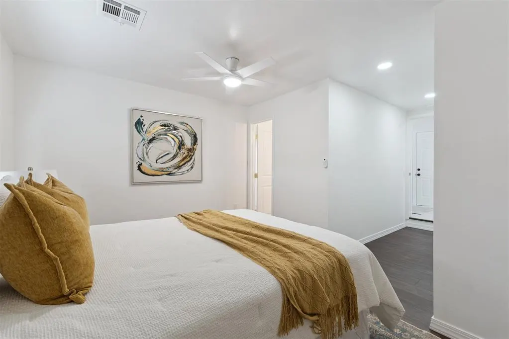 Photo 20 — 1333 Campbell Road, Oklahoma City, OK 73111