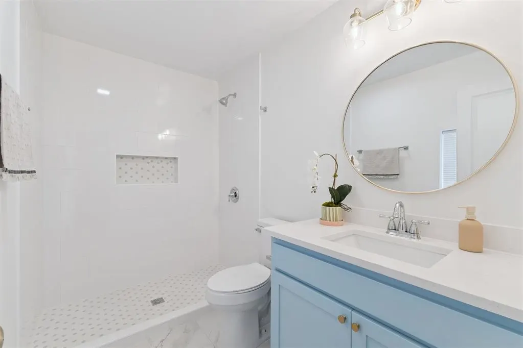 Photo 21 — 1333 Campbell Road, Oklahoma City, OK 73111
