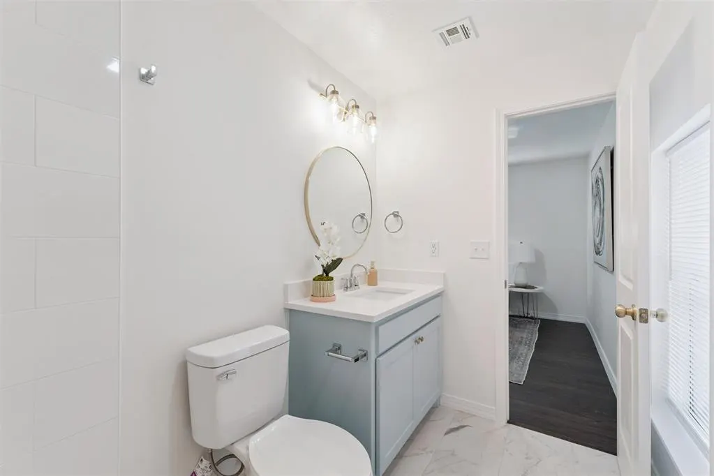 Photo 22 — 1333 Campbell Road, Oklahoma City, OK 73111