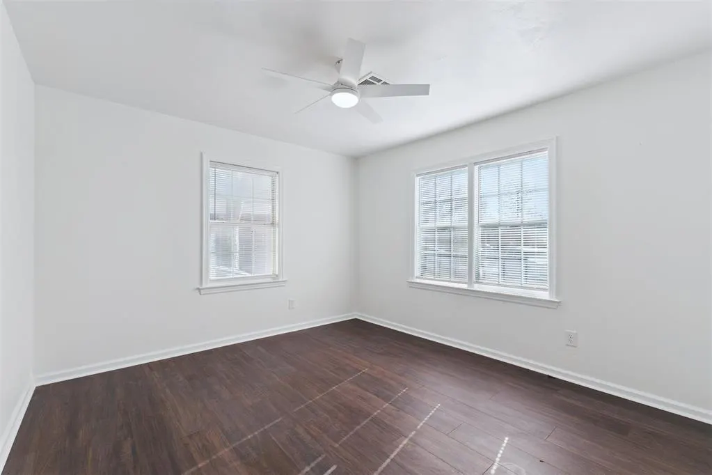 Photo 23 — 1333 Campbell Road, Oklahoma City, OK 73111
