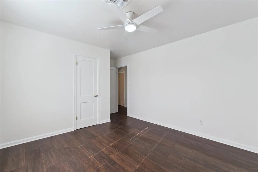 Photo 24 — 1333 Campbell Road, Oklahoma City, OK 73111