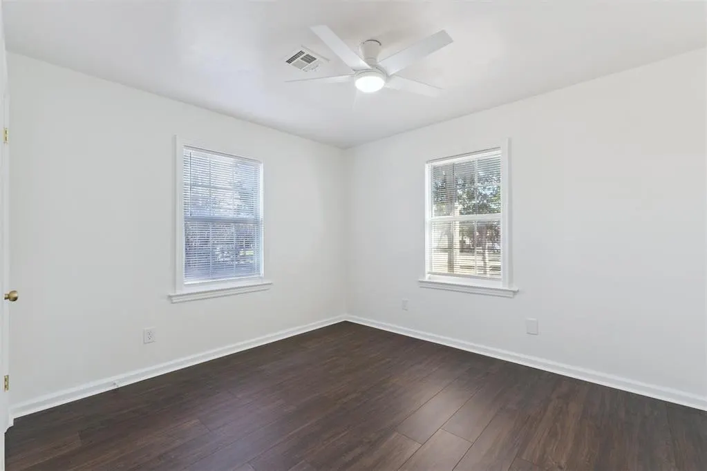 Photo 25 — 1333 Campbell Road, Oklahoma City, OK 73111