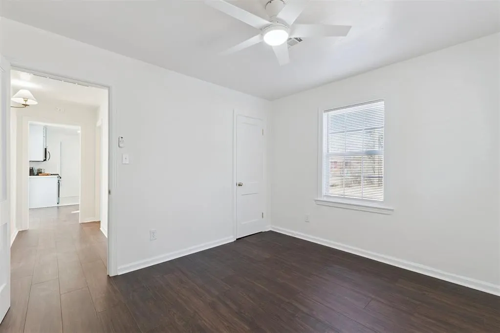Photo 26 — 1333 Campbell Road, Oklahoma City, OK 73111