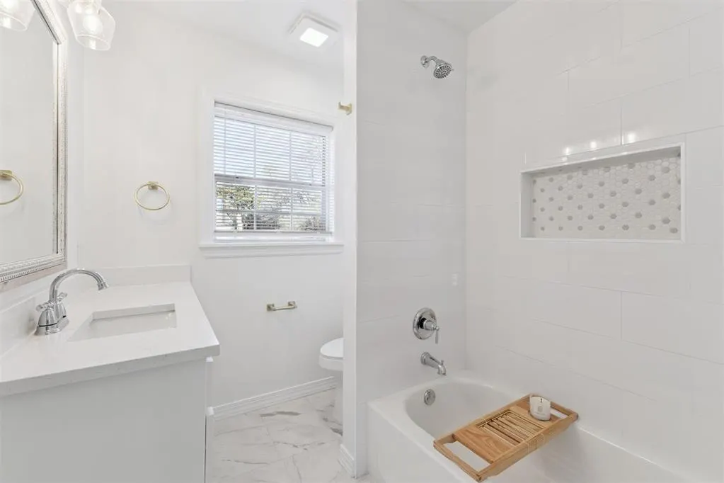 Photo 27 — 1333 Campbell Road, Oklahoma City, OK 73111