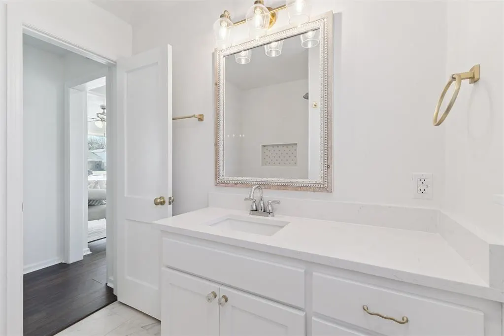 Photo 28 — 1333 Campbell Road, Oklahoma City, OK 73111