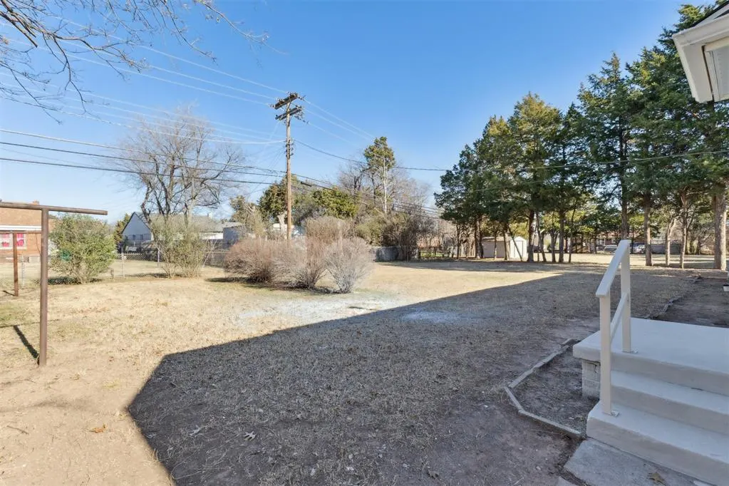 Photo 29 — 1333 Campbell Road, Oklahoma City, OK 73111