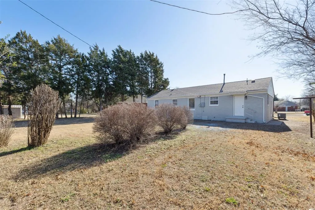 Photo 30 — 1333 Campbell Road, Oklahoma City, OK 73111